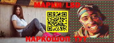 метадон Бугуруслан