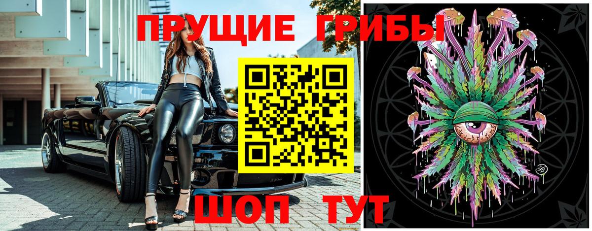 Псилоцибиновые грибы Cubensis  Вход с VPN  Краснодар 
